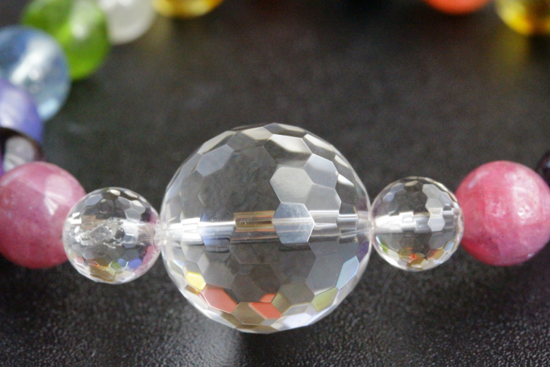 クリックで画像を表示