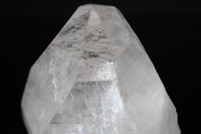 クリックで画像を表示