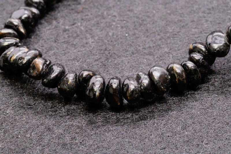 クリックで画像を表示