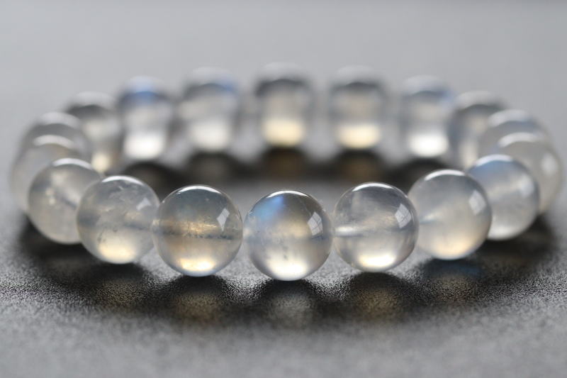 クリックで画像を表示