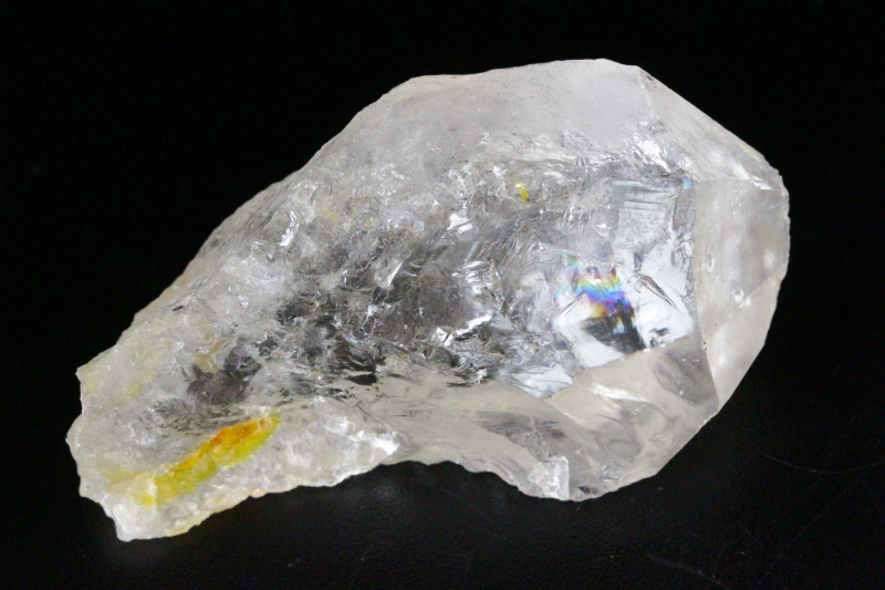 クリックで画像を表示