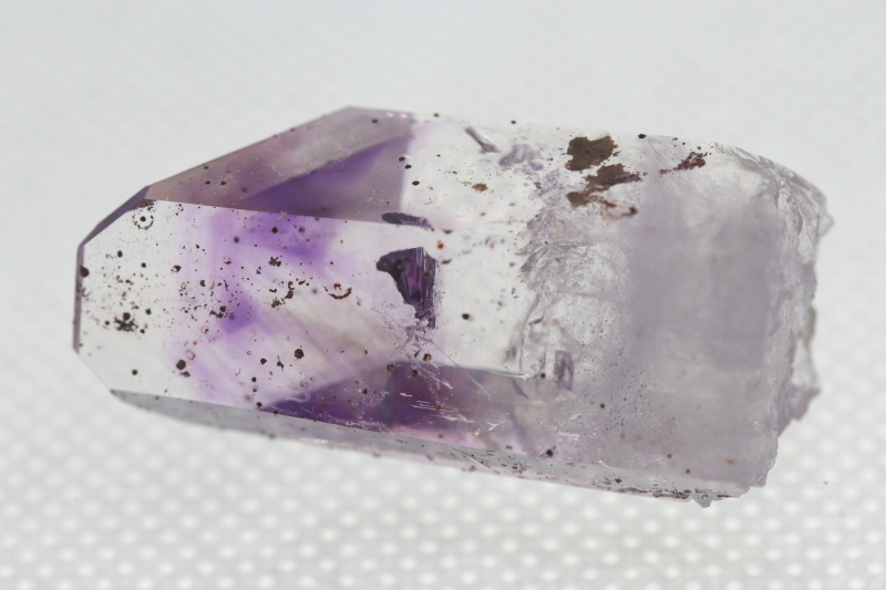 クリックで画像を表示