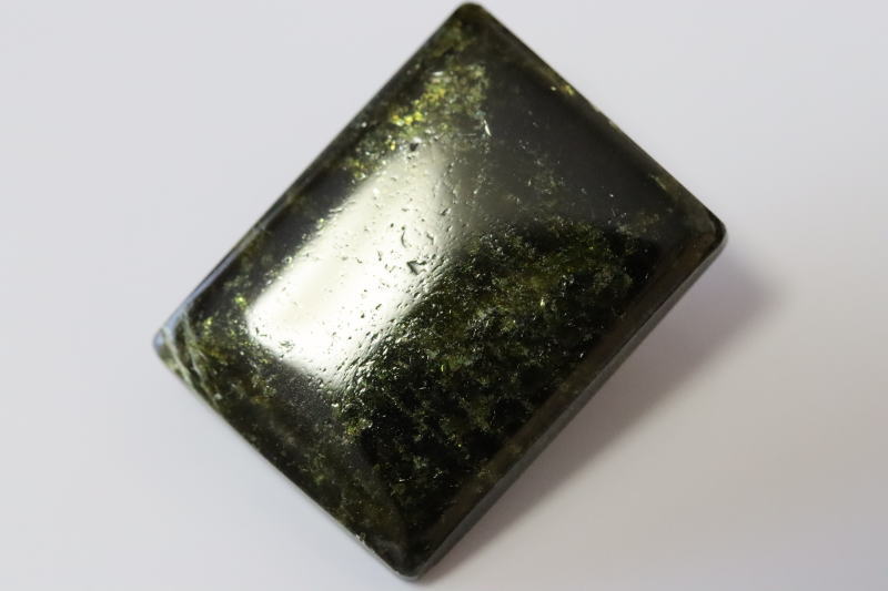 クリックで画像を表示