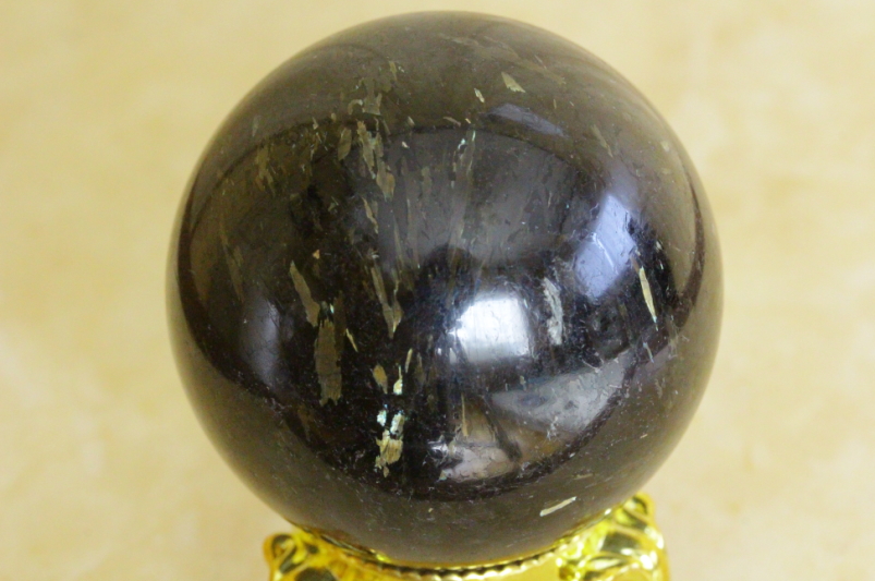 クリックで画像を表示