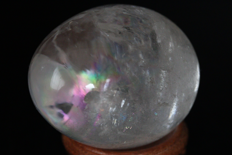 クリックで画像を表示