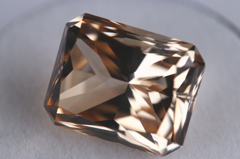 クリックで画像を表示