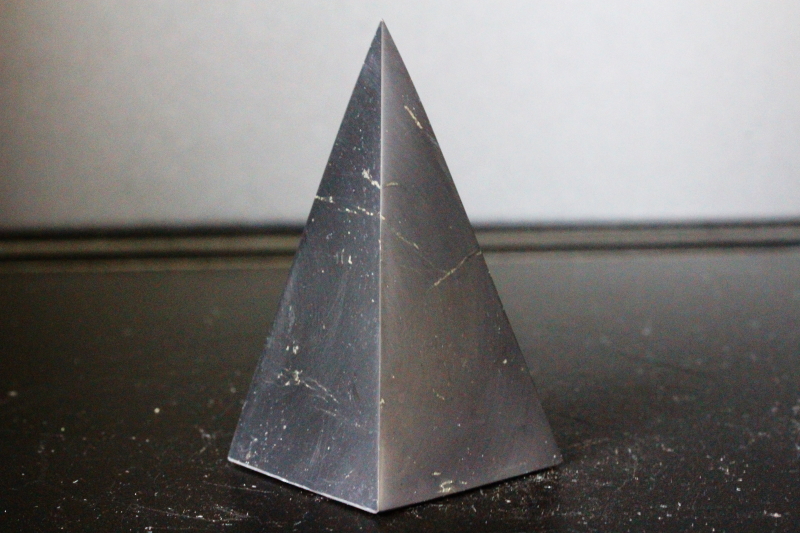 クリックで画像を表示