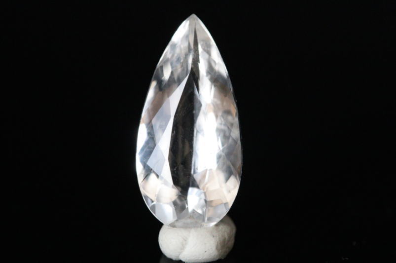 クリックで画像を表示