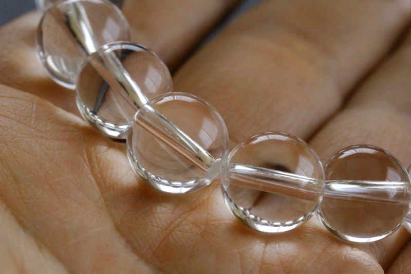 クリックで画像を表示