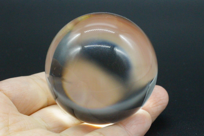 レムリアンエンジェル【守護】 レムリアンシード 天使 Lサイズ 1点もの 120g 虹入り ヒーリング