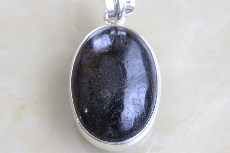 クリックで画像を表示