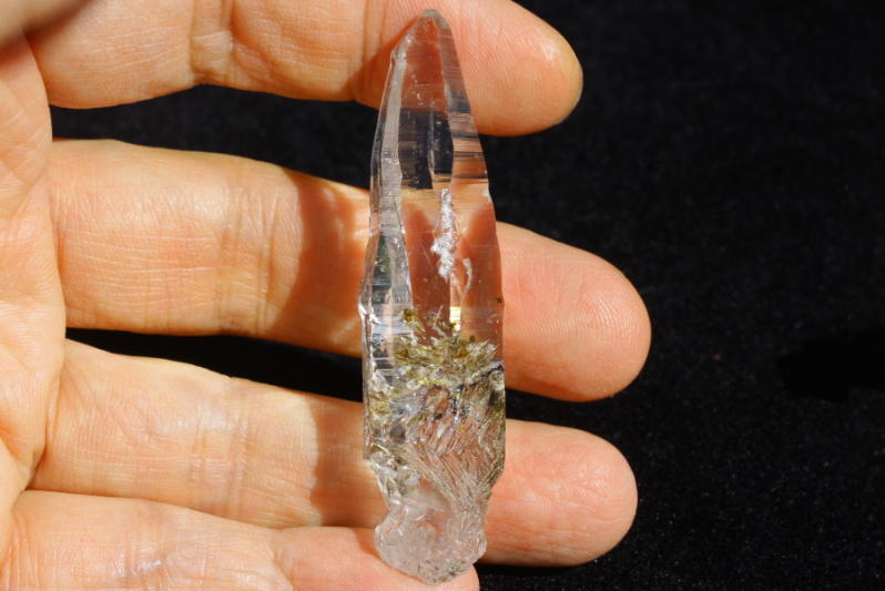 クリックで画像を表示