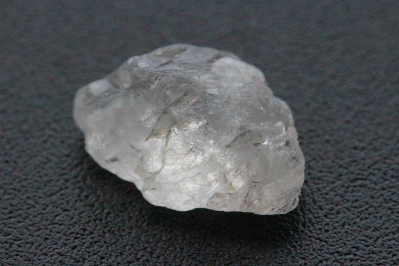 クリックで画像を表示