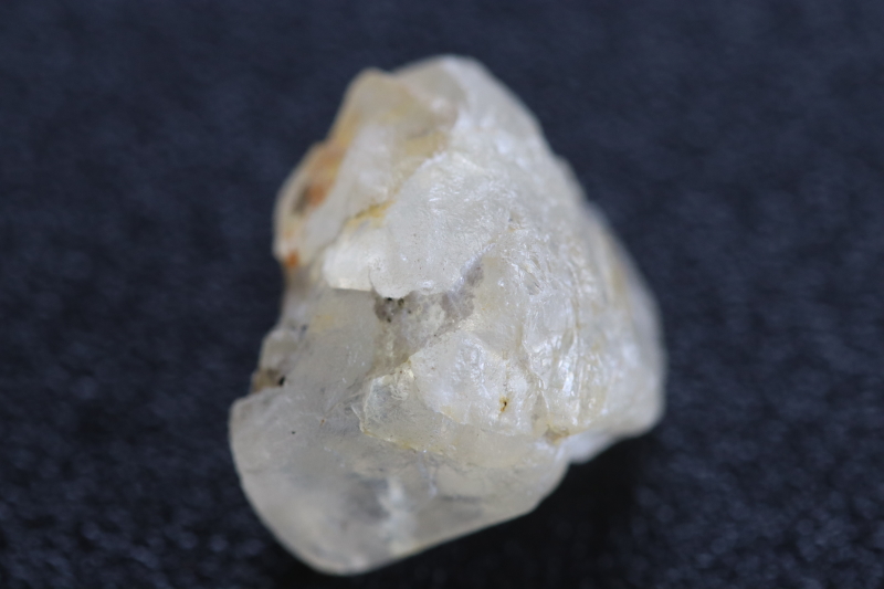 クリックで画像を表示