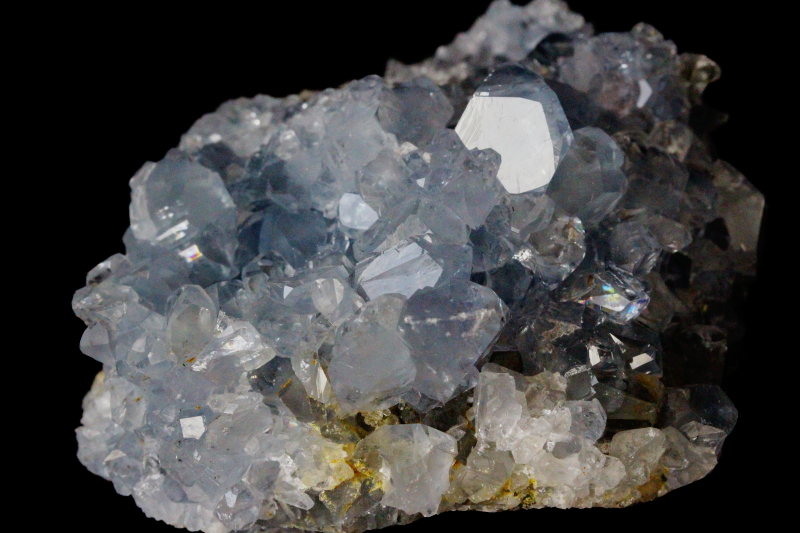 クリックで画像を表示