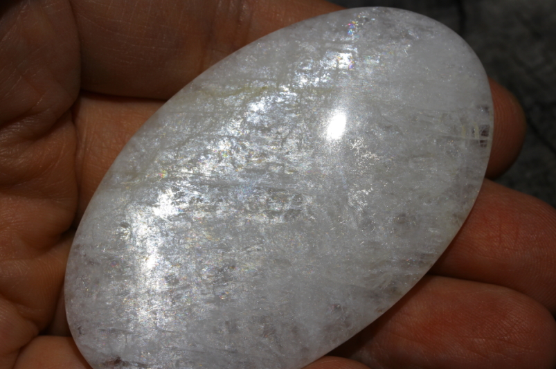 クリックで画像を表示