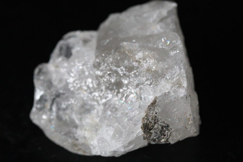 クリックで画像を表示