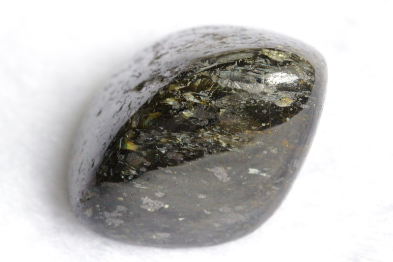 クリックで画像を表示