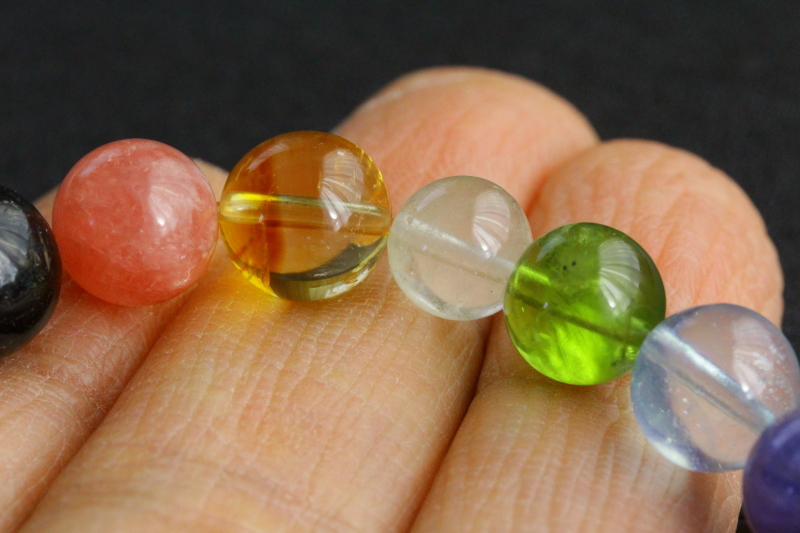 クリックで画像を表示