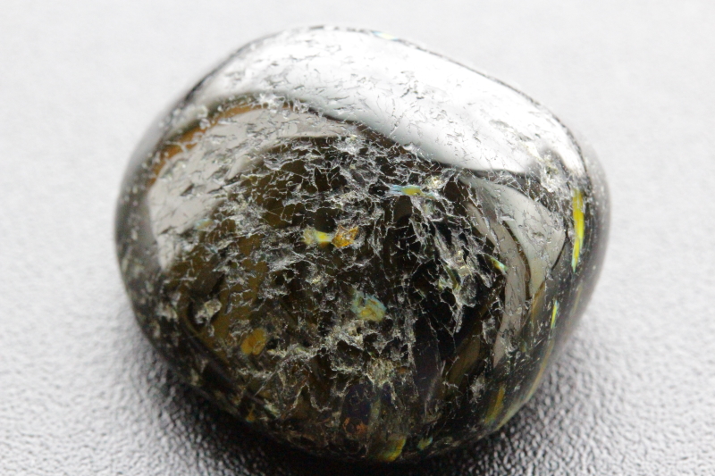 クリックで画像を表示