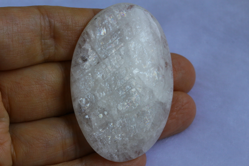 クリックで画像を表示