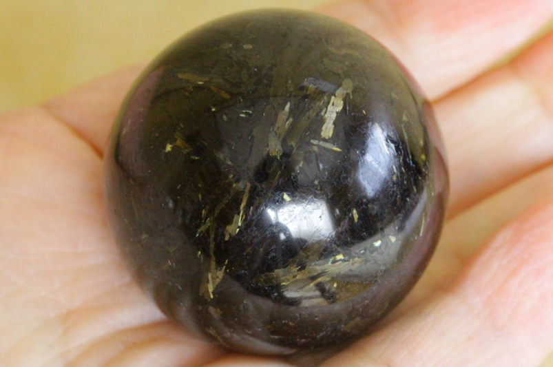 クリックで画像を表示