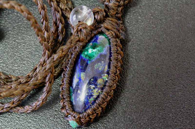 クリックで画像を表示