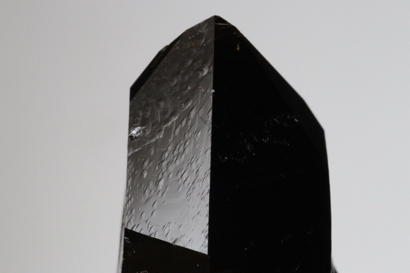 クリックで画像を表示