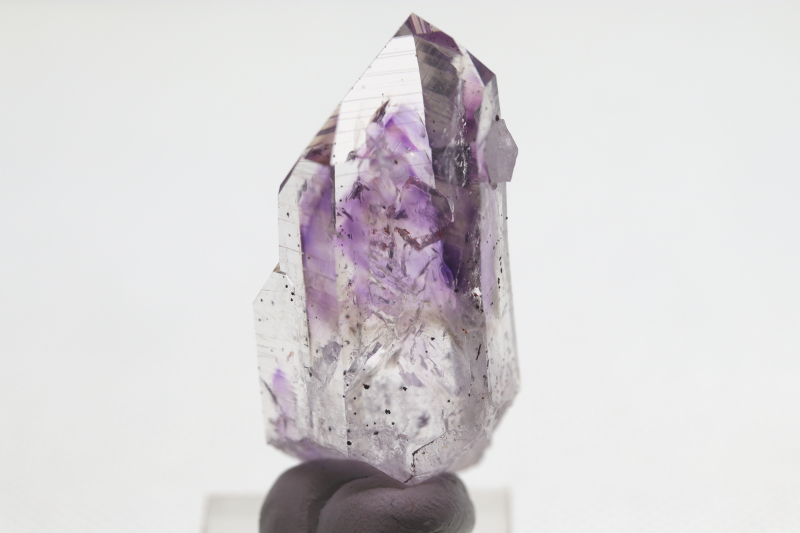 クリックで画像を表示