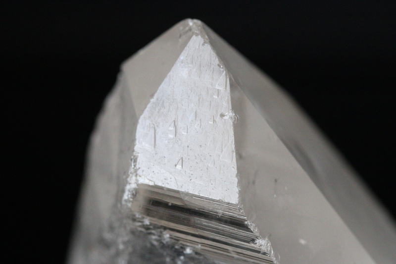 クリックで画像を表示