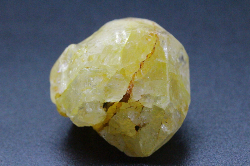 クリックで画像を表示