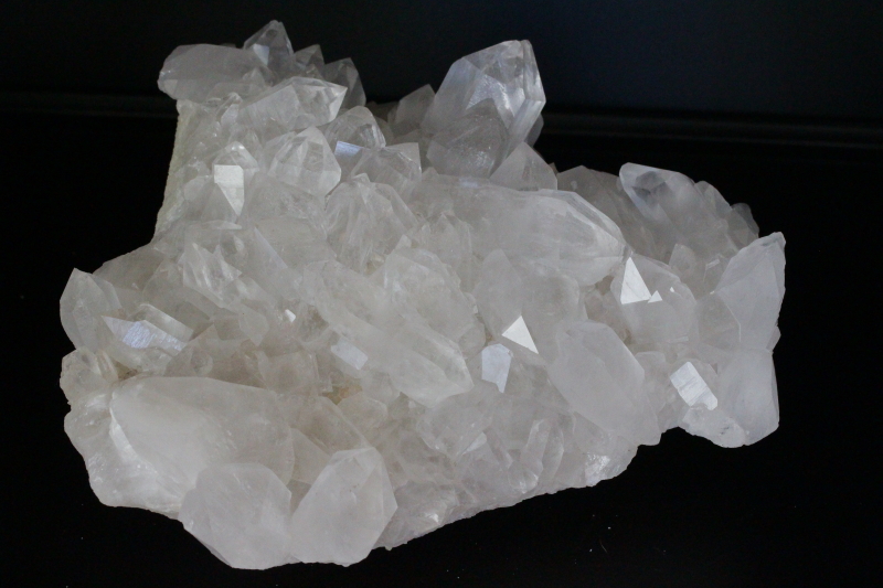 クリックで画像を表示