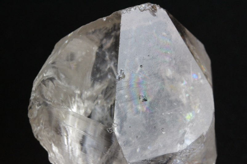 クリックで画像を表示