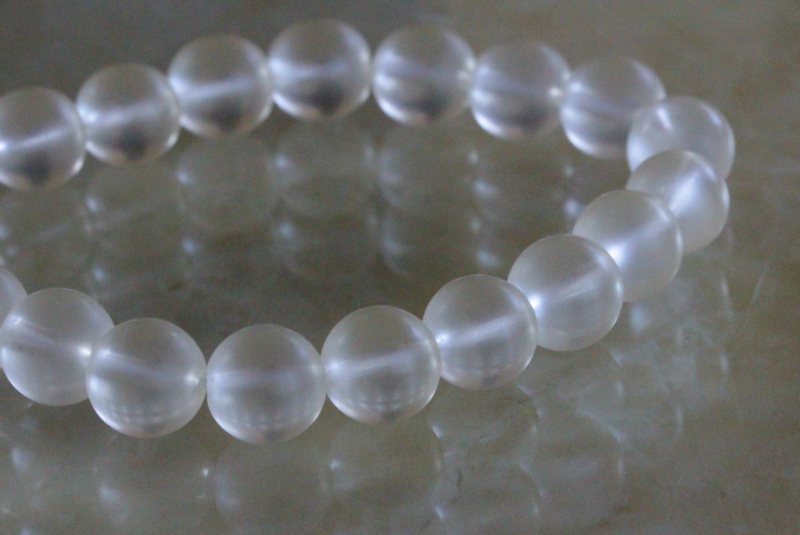 クリックで画像を表示