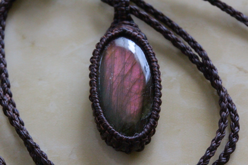 クリックで画像を表示