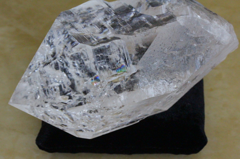 クリックで画像を表示