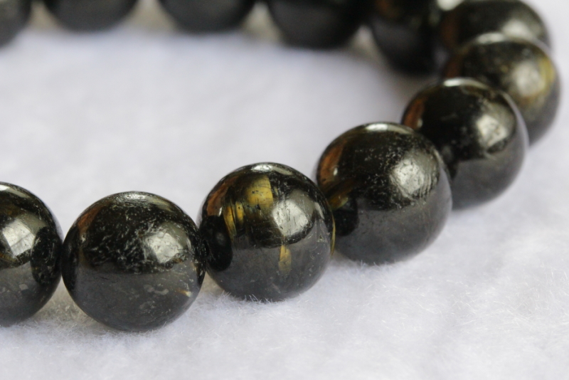 クリックで画像を表示