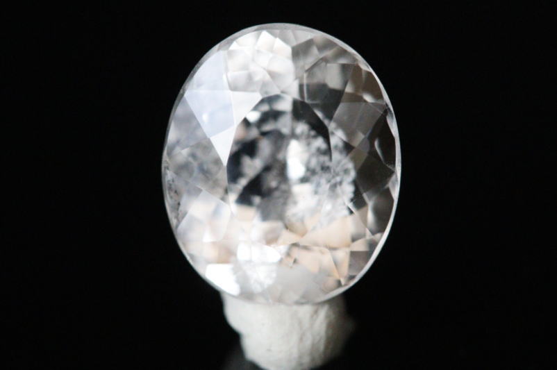 クリックで画像を表示