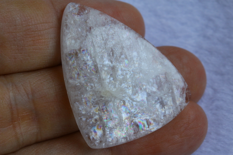 クリックで画像を表示