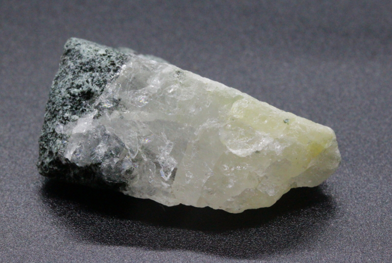 クリックで画像を表示