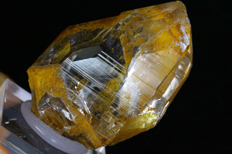 クリックで画像を表示