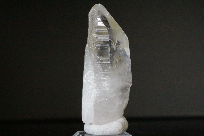 クリックで画像を表示