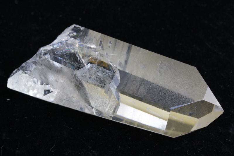 クリックで画像を表示