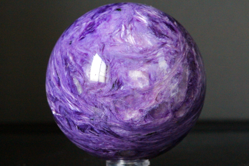 クリックで画像を表示