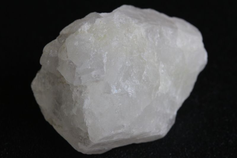 クリックで画像を表示