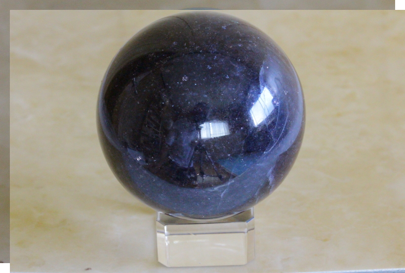 クリックで画像を表示