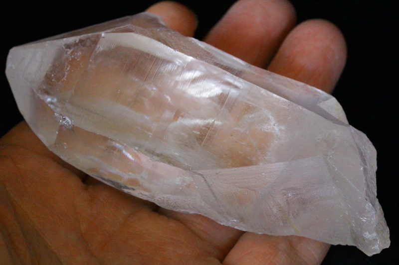 クリックで画像を表示