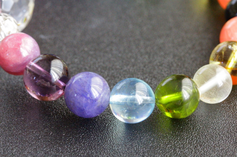 クリックで画像を表示