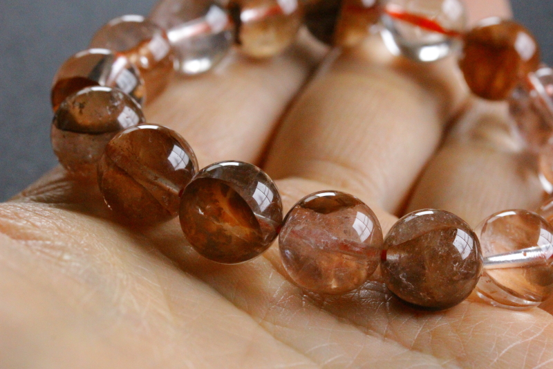 クリックで画像を表示