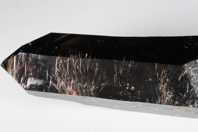 クリックで画像を表示